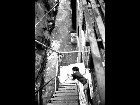 Fones, Elezeta - Placer e indiferencia