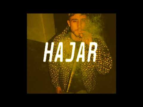 [FREE] MUSSO X OG PEZO Type Beat - "HAJAR" (prod. by eggePlug) | Dark Detroit Type Beat 2023