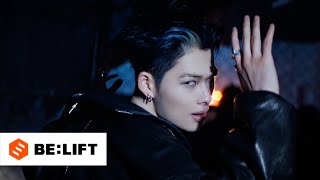 Download lagu ENHYPEN (엔하이픈) 'Knife'  MV mp3