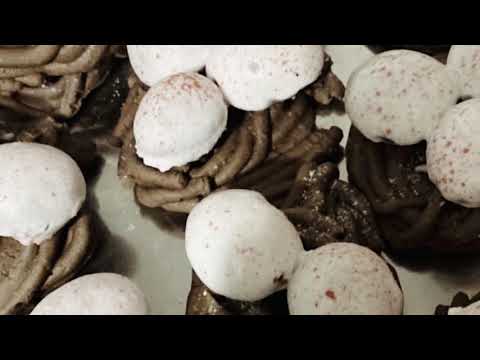 KAZKA x RUNSTAR — Острів