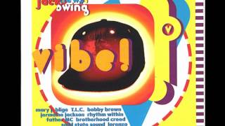 Waiting Rhythm Within - Don&#39;t Keep Me Waiting