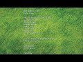 Shaun The Sheep S01E06 Credits ToonsTV Disney Channel Version
