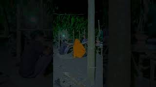 Download lagu story wa alight motion | warung kopi ☕ mp3
