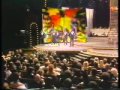 THE SPINNERS- MIGHTY LOVE SPINNERS