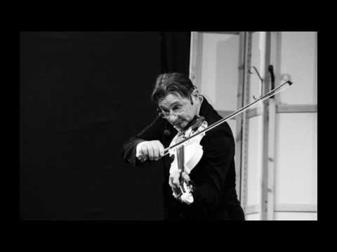 Radu Gheorghe - Călin