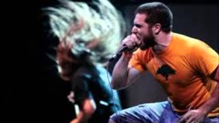 The Red Chord  Clients