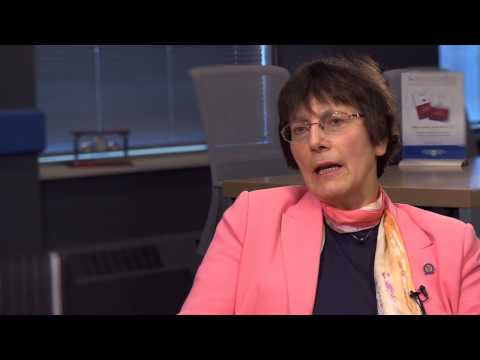 francine interview   french 1280x720