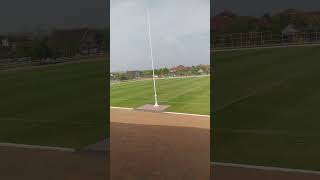 Download lagu Awayday... Stadion Pringgodani Wonogiri mp3
