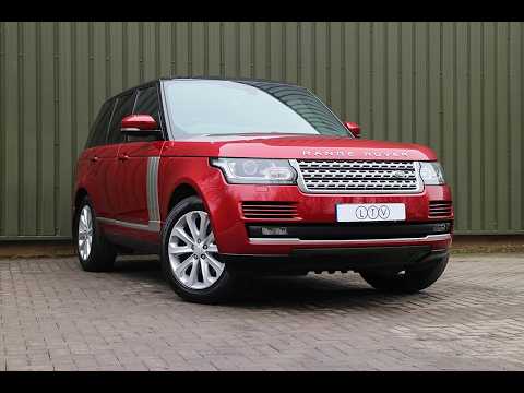 Click to display video