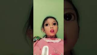 Download lagu PRETTT mp3