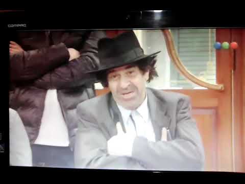 las conmovedoras palabras de minguito por el día del padre polémica en el bar 19/06/2016