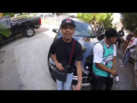 357R - Dummy Ft. Fayg0