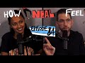 Tablespoon (Ep 84) | How Neal Feel Podcast Full Episode