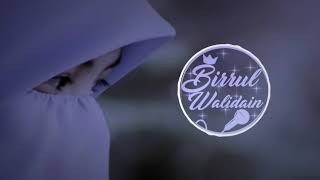 Download lagu Sholawat Zaadul Muslim - Sifat Perempuan Sholeha mp3 Download lagu Sholawat Zaadul Muslim - Sifat Perempuan Sholeha mp3