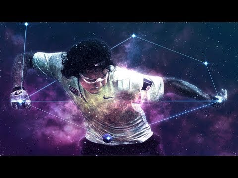 WPH Rd of 16 - McCrystal vs L. Cordova (Houston '18)