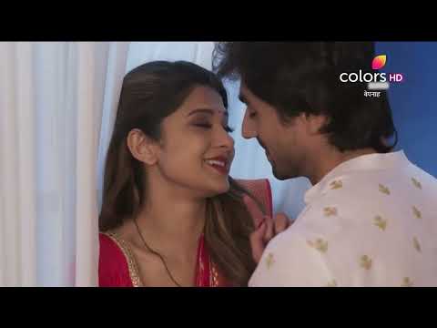 Bepannaah | Full Episode Ep. 167 | Aditya-Zoya manage to hide! | Colors TV