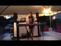 "Oh Darling"- The Beatles cover by Amanda Conti ...
