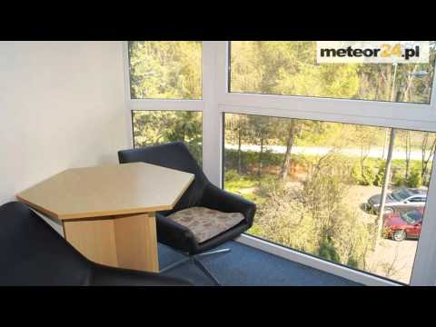 Pensjonat Przedwiośnie - Jurata meteor24.pl