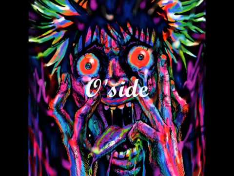 Malaysian Mix Lowkey ( KnoeVa) TRACKLIST OUT!!!