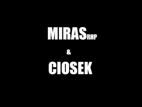Miras & Ciosek - co z jutrem