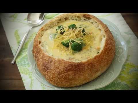 download lagu mp3 mp4 Broccoli Cheddar Meatballs, download lagu Broccoli Cheddar Meatballs gratis, unduh video klip Broccoli Cheddar Meatballs