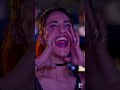Be Carefree HappyNewYear UdeDilBefikre Befikre RanveerSingh VaaniKapoor