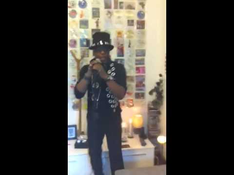 Dr Feelx Vs Jovanotti