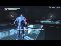 Spiderman Edge Of Time Part 16 Chapter 8 Here There Be Monsters