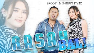 Download lagu Shepin Misa Feat. Cak Brodin - RASAH BALI | STAR MUSIC mp3