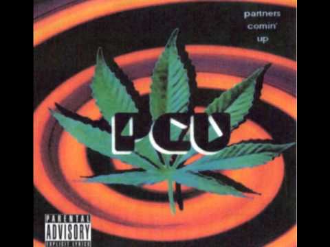 PCU- What if