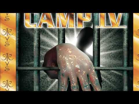 C-Loc feat. Boosie Badazz and Maxminelli “Throw It Up” (2001)