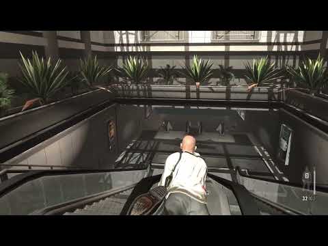Moments like these are what make Max Payne 3