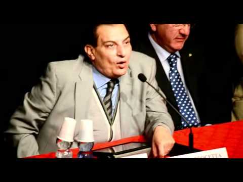 Legalitalia 2012 a Busto Arsizio