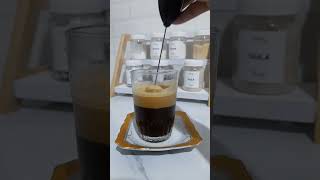 Download lagu resep kopi susu angkringan mp3 Download lagu resep kopi susu angkringan mp3