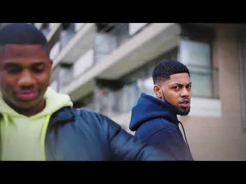 Devi Dev X YURMAINE - Bisa Bo (Prod By Bluray)