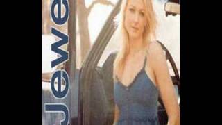 Jewel - Carnivore On Piano