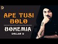 Ape Tusi Bolo By BOHEMIA Dollar D Latest Punjabi Rap Menu Dil De Tarazu Remix Song 7