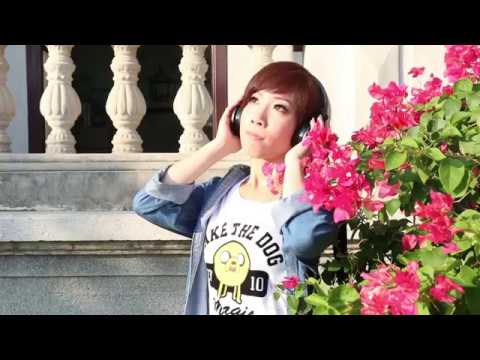 Edição Kinmen-Chen Jing Lanyang Lou-2016-08-21