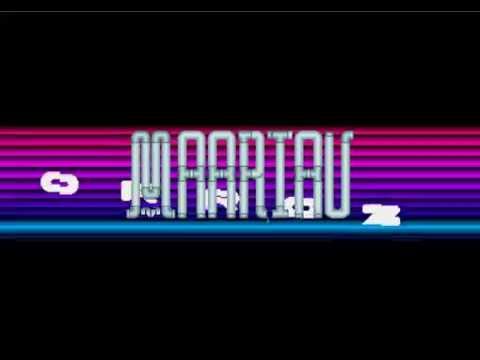 Maniac Mansion Atari