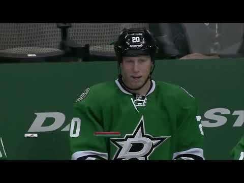 NHL    Oct.03/2013   Florida Panthers - Dallas Stars