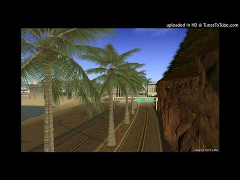 nublu x curly strings - kloogarannas