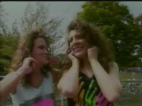 Thumbnail for Nitromania Drag Racing Top Fuel - VHS - 1990's by vhs