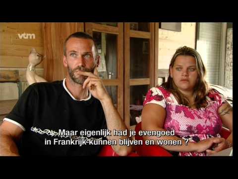 Jambers - Ex-gedetineerden (deel 2)