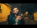 LIL SCOOM89 SIGNS OFFICIAL VIDEO ‪ EA 4K FILMS‬