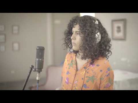 Hit La Rosa - Hito 1 (at home)