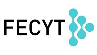 La pronunciación en los diccionarios francésespañol anteriores al siglo XIX