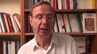 HISTOIRE DE LA CATALOGNE <br> Jean Claude Morera