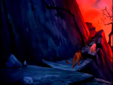 gryffonmanic Halloween Music Video - Filthy Finale