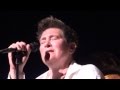 KD Lang Helpless Live Montreal 2012 HD 1080P ...