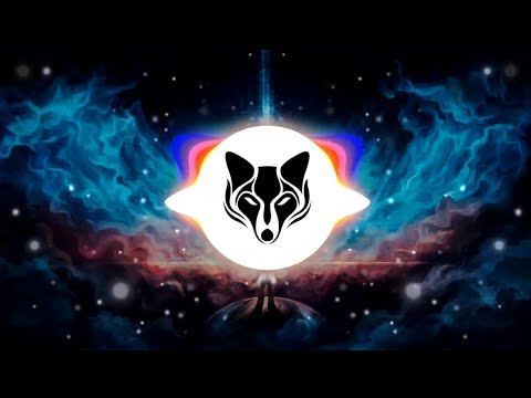 Chemical Surf, Ghabe feat. Theff - Interestelar